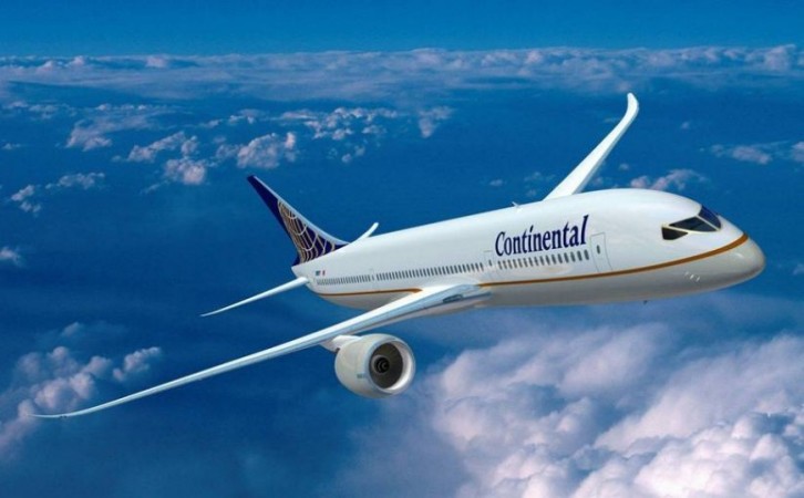 莲都到加拿大机场航空货运_莲都到加拿大航空快递加急件